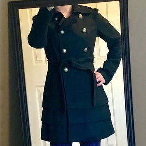 Express Women’s Coat